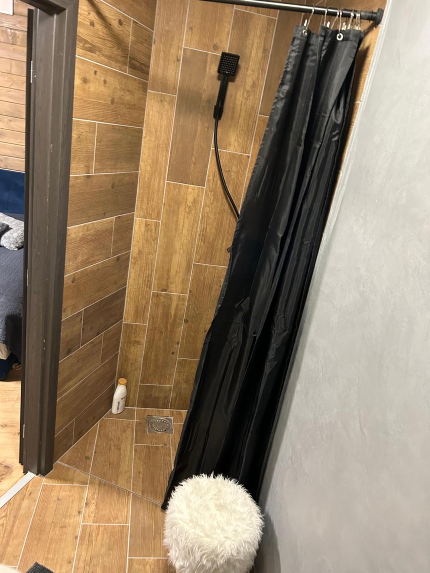 MonPe apartmánik s atmosférou Komárno Exterior foto